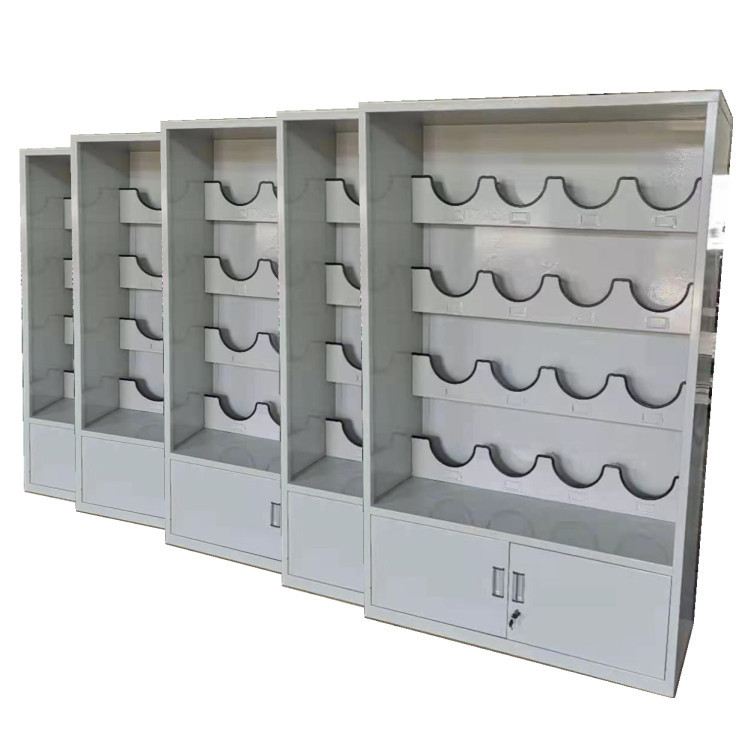 ���ƶ���SSC-G16����ְ�ȫñ��������ü����ʽ����������