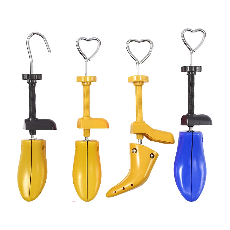 Miaowei пластиковая опора для обуви расширитель для последней обуви регулируется универсальный для мужчин и женщин