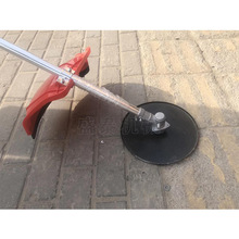 ��������ĥ�C���L�U�������ĥ߅�C ���ʽ늄�ˮ����߅�C