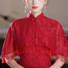 2026����t�b���羴�Ʒ��ٽz�����＾�¿�r�и������L��������ȹ