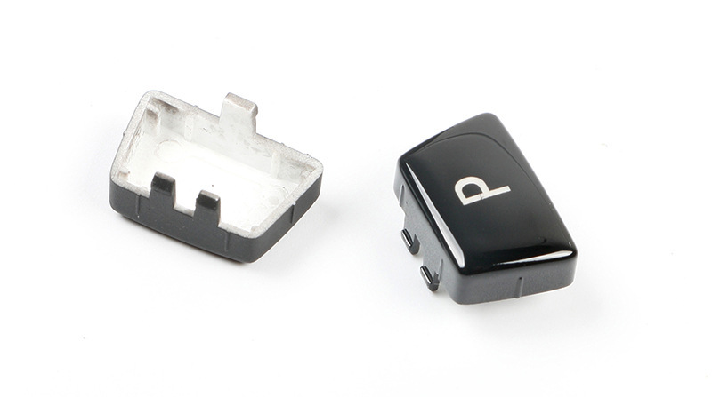 Suitable for BMW gear P button 3457 series X5X6X7Z4G28G22G05G06G07G29F10F18E60