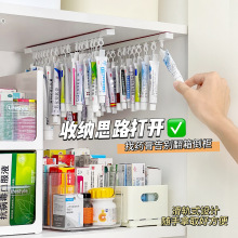 Ғʽșռ{T܉TĨռ{AșƷ