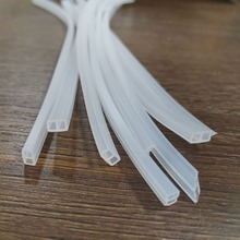 ����4.2*5.4͸�������轺�ܷ�Ȧ �����͹���Ȧ ������ճ�轺��