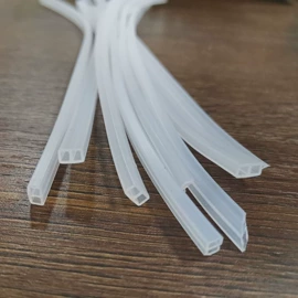 日用橡胶;橡胶密封圈;橡胶密封条