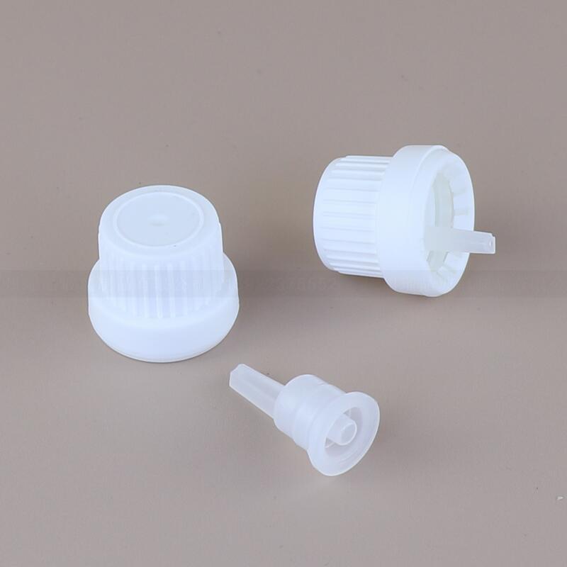 18# head cover (white)