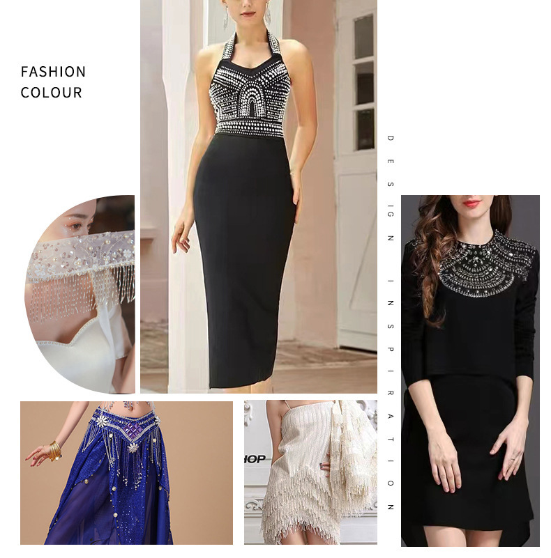 O1CN01pRxW0H2BPC0TshFZH_!!4118