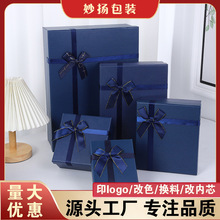 �p���¿�YƷ����������վە�����c����ֶY����w�Y�ЬF؛���l