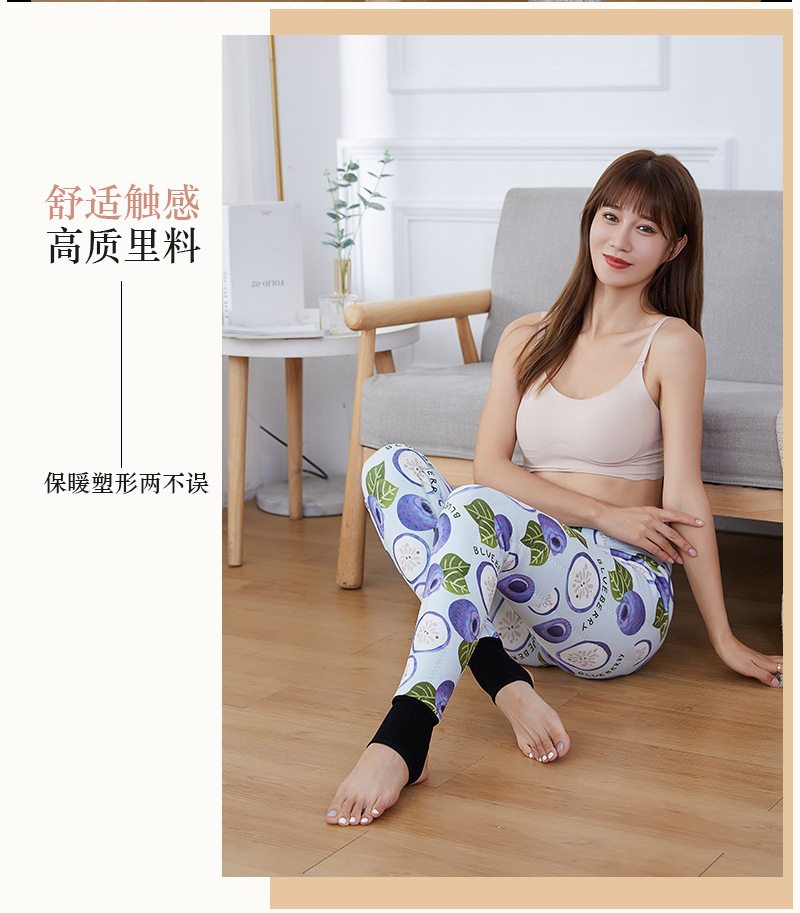 女裤3_15.jpg