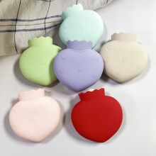 2024¿Ĺzˮů֌}QYƷꌍöYƷFģl