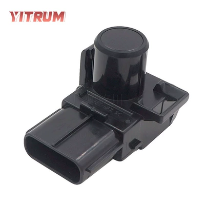 89341-68070-C0 Suitable for Toyota Park radarı