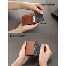 Q 729 J6778 luͨ羳¿טOʿX