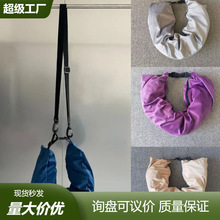 �¿�羳U����������·�����������ܛë�q���๦�ܿ�����u���^