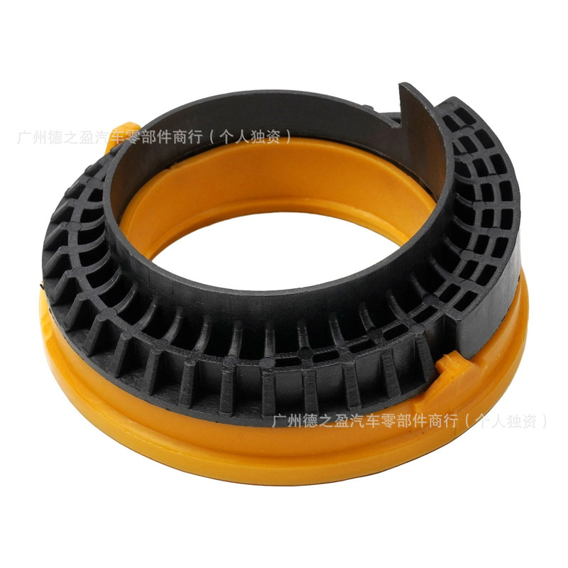 C2D16903 Front Machine Spacer L/R for Jaguar C2D16903 Front Machine Spacer L/R for Jaguar