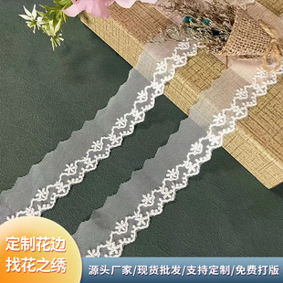 �S�����l�W����߅���b�ٴ� С�l�a�p�����ٽzȺ߅�I߅ͯ�b�����Y