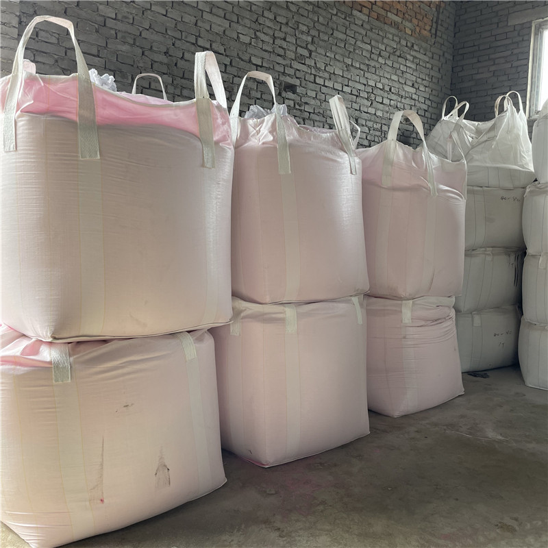 934dd30fcec7adac87c9a58bae89ef