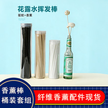 ���xͲ�bͨ�ݻ��o����޹�w�S�������͓]�l���־÷���ɢ��U���