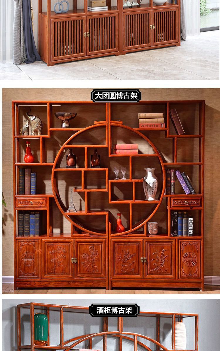 8404d2f2-650c-47b0-be17-ff7b183650dd.jpe