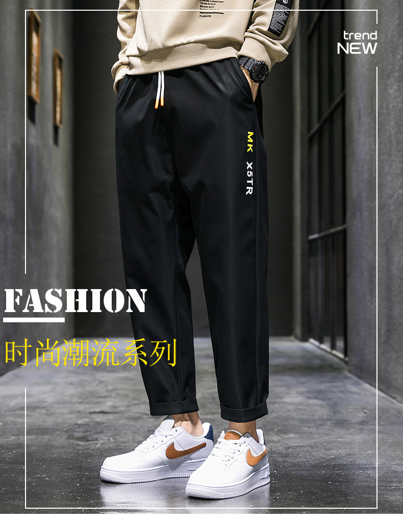 i2uUjf6mxdTrdS49SAR2xNINZo3KvwJIJDIC