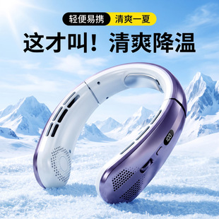 贴纸打印纸