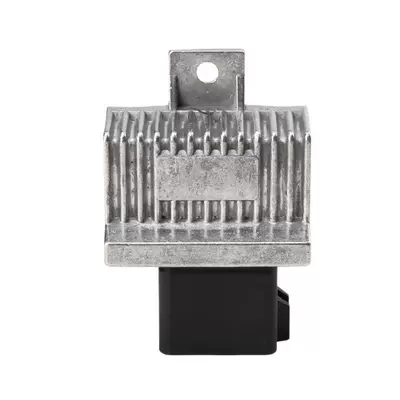91167210 7700115078 11067-Bn700 Is Suitable for Nissan Renault Logo Glow Plug Module