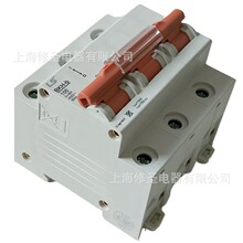 nLGoa늚LSaС͔·BKH-b/c 1/2/3/4P C/D΢