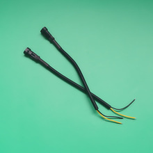 ���I���a������܇ͨ���D����B�Ӿ���ӽ��g���F؛���l���ێ����^