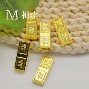 3�����ȸ��ϲ���Ľ�u��ؔ��l�[���_�I�ͶY�k���ی��蹤ˇ�YƷ
