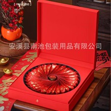 �¿�[��30���b�Ҳ�t��ײ��ն�ͨ�ÿ�նY�п�ӡogo����ֱ�N