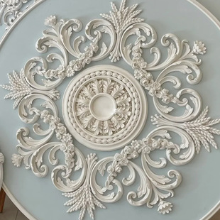 ��ʽPU���P�A�Αҵ�ʽ�컨�������bWʽ��ʯ���������ƴ���M��