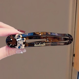 ��ʽ�͹��¿�yС؈���ˊA�߼��ٴ���X�ױP�l�AŮ����A�^�