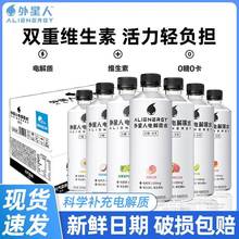 ������늽��|ˮ500ml*15ƿ����0��0��늽��|������֦�o�����