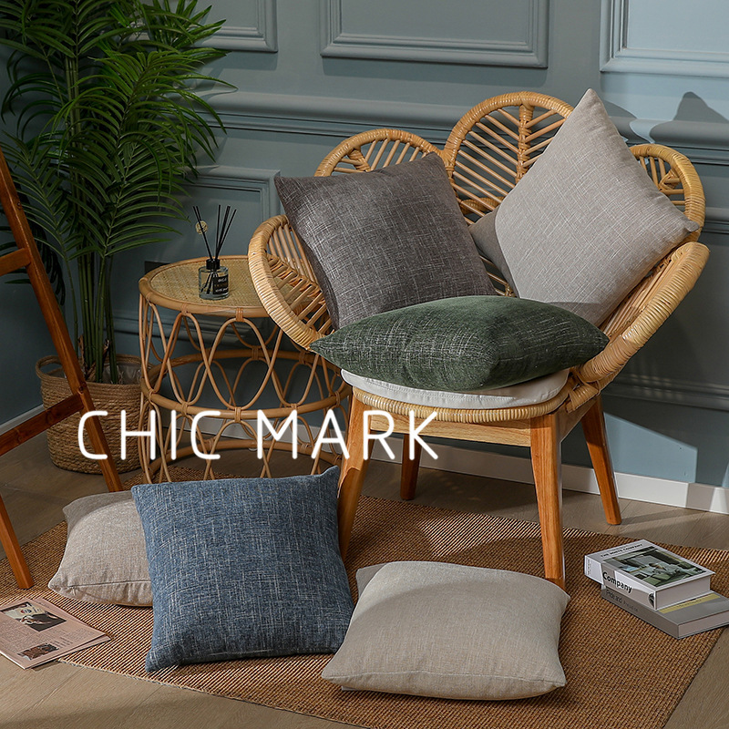 Reprehenderit qui in ea