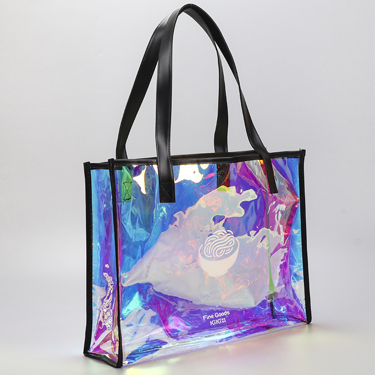 16426247745_156499473