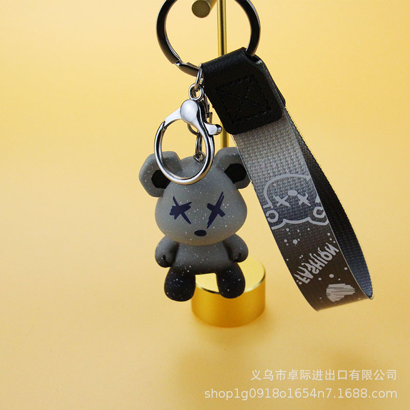 首图_0002_IMG_5543