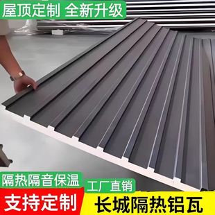 �X�Ͻ�������X���L�ǰ����p�Ӹ����X�߷�������ꖹⷿ