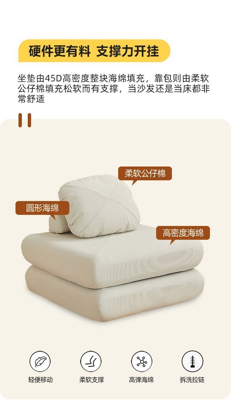 b8b080b8-47da-4447-a5aa-1598bc027180.jpe