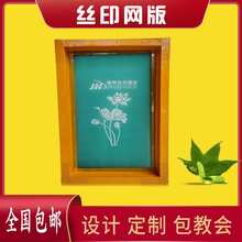 zӡWzӡzWӡˢzWӡˢģzWӡˢľzW3CW