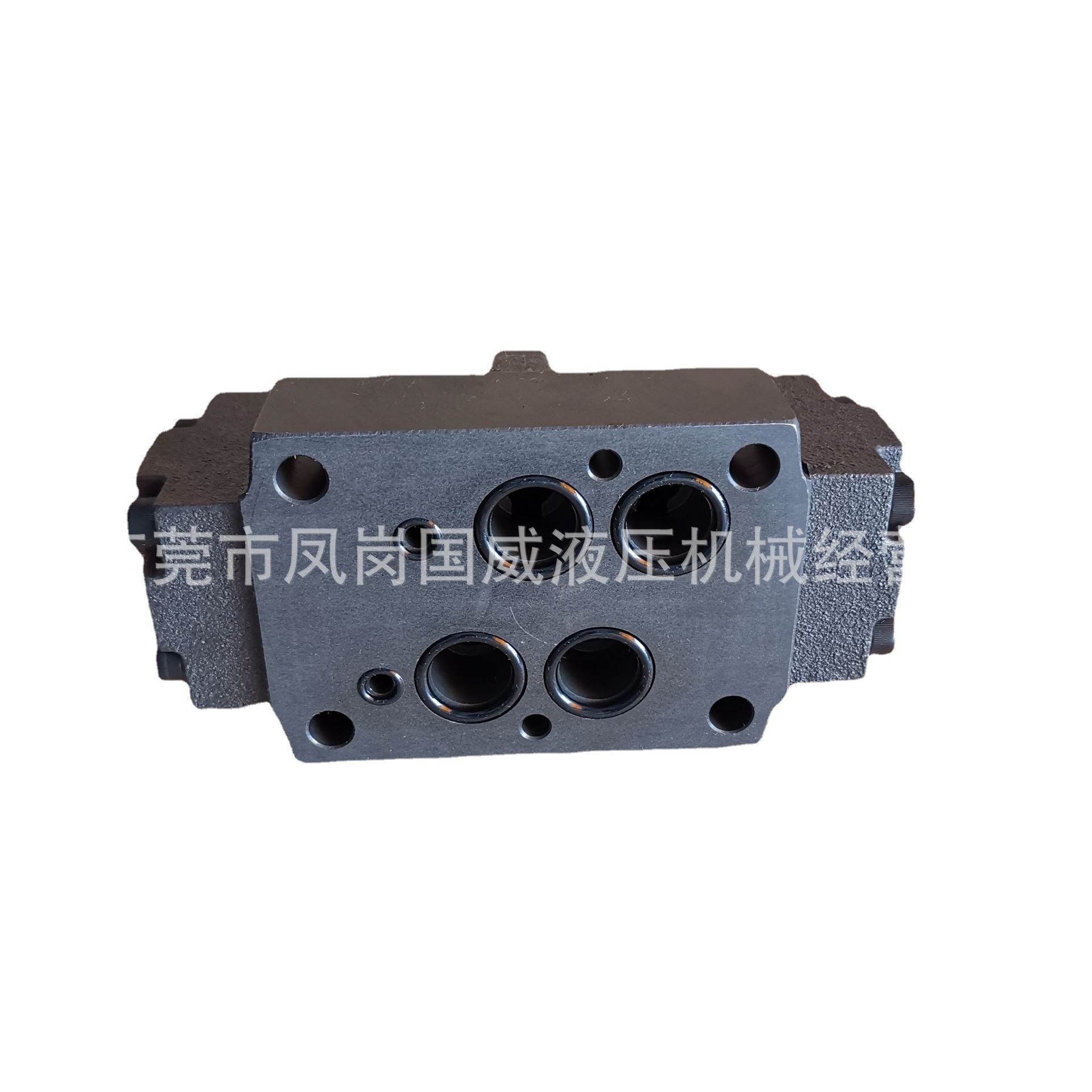 ��ѹ��ע�ܻ�����ģ��Һѹ��DSHG-04-3C2 �����ȵ����ֻ���ݸ