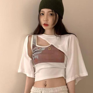 �W���L��ʿ���������������ăɼ����bŮ�ļ��Ըи���jazz�̿�����