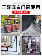 ��݆܇�����l늄�ȫ�]��܇�����Fʯ�̶����T��ܛ�ŗl�NƬ��������