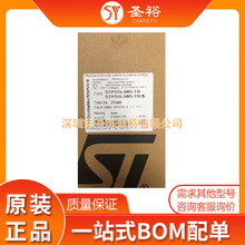 PS5L60S(SM��)ģ����NƬ�·����������оƬ���Ԫ����ģ�K/