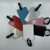 Supplying Printing and printing Key pendant Card pack card sets Sublimation