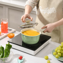 �մ�С��偲�ճ偌����oʳ�������늴Štȼ�����m��