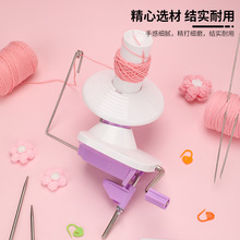 ���þ������@�����ϓe�g������С���@���C�羳����Ͳ��DIYë��