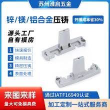 XϽTpٙC⚤ӹXT늙CɢƁD_ģ