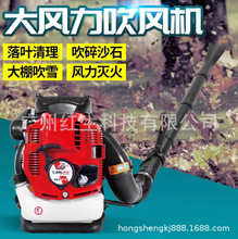 �J��BBX876�ě_�����ʹ��L�C��ؓʽ���ﴵѩ�C���ʳ��m�����~