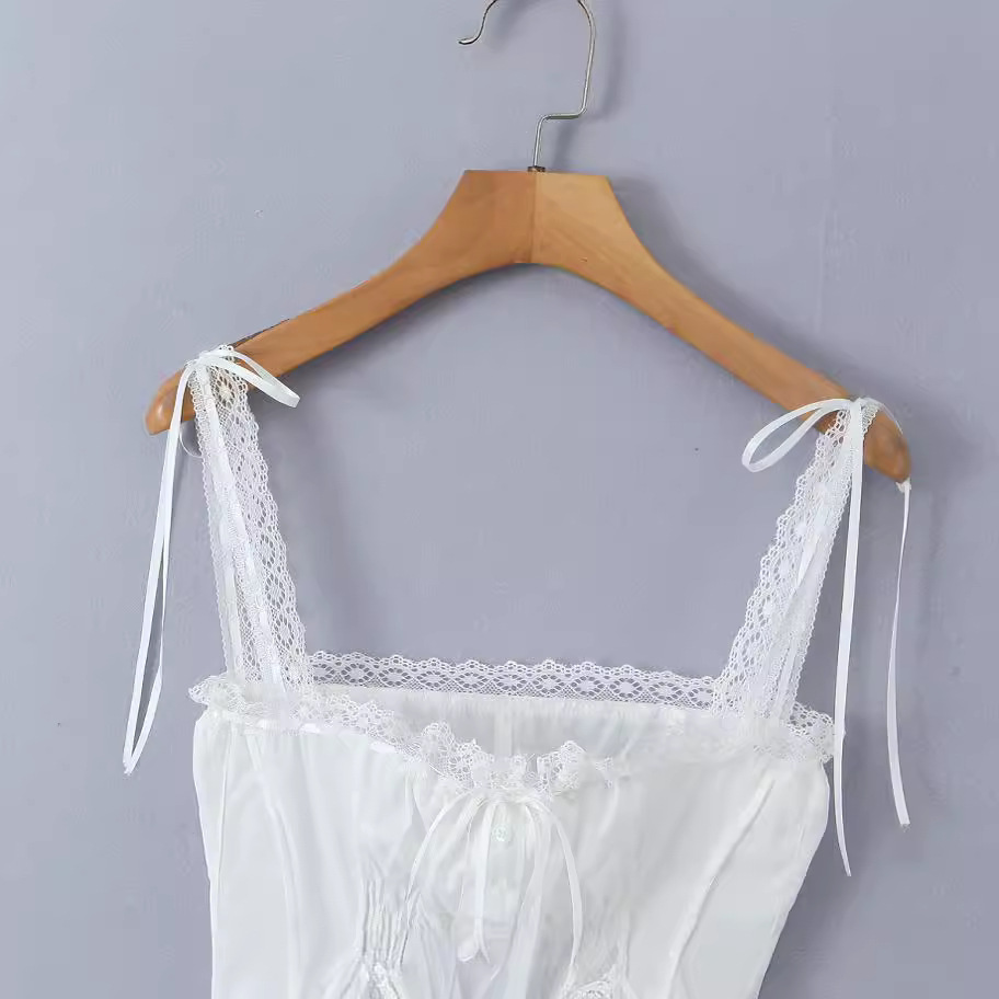 width=800></p>
<p><img src=https://cbu01.alicdn.com/img/ibank/O1CN01U2wNX41dbNkOMu2uN_!!1910853754-0-cib.jpg alt=