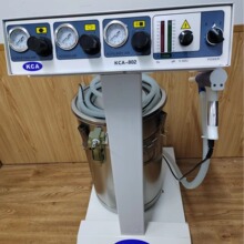 KCA�ۘ����ո�˹�ۘ����o늷ۘ������ۘ�