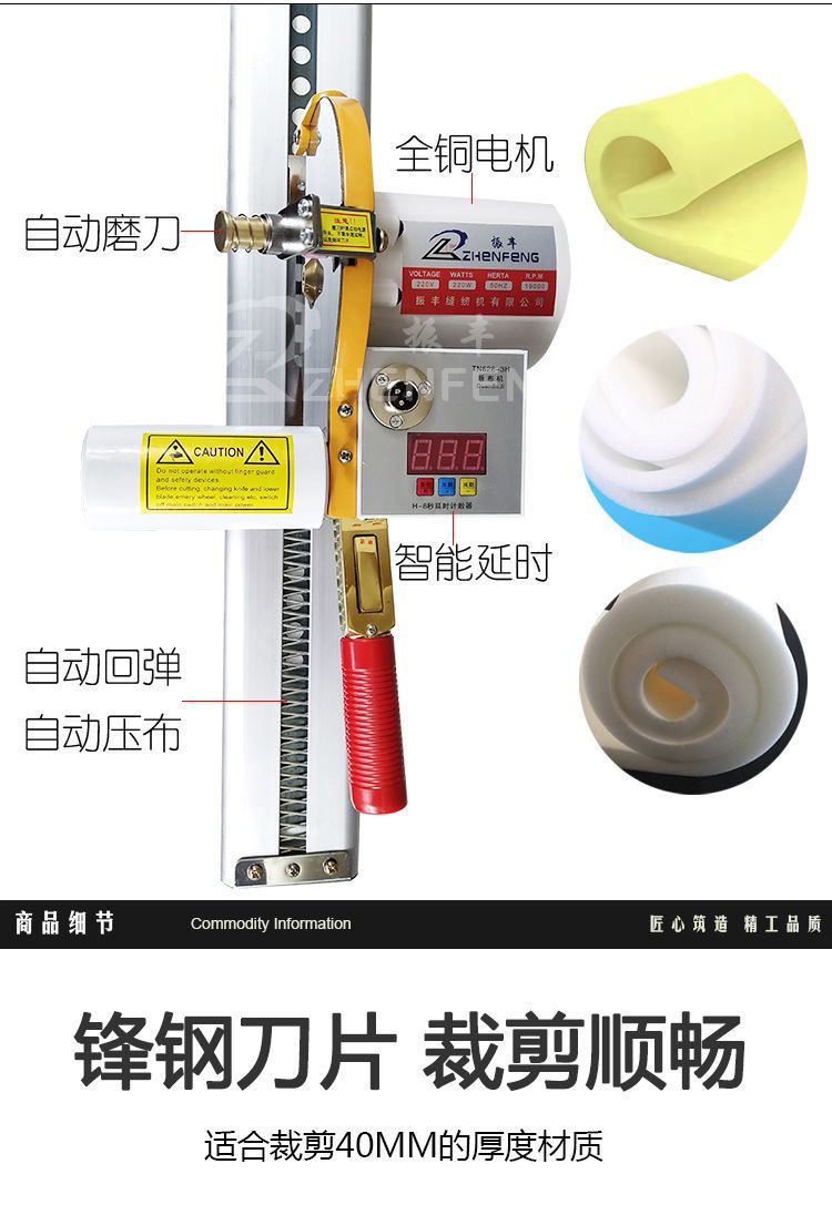 baf3a38c-b91f-47b7-bf97-8bd1e04ace79.jpe