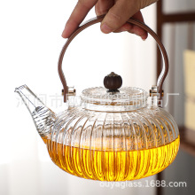 ��������������ʽ��ɰ��ՠt������ˮ�ظ�������������